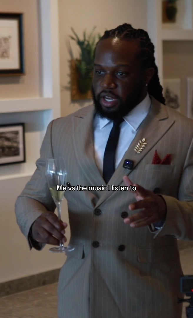 @Kalu, The Wine Lover - DMV