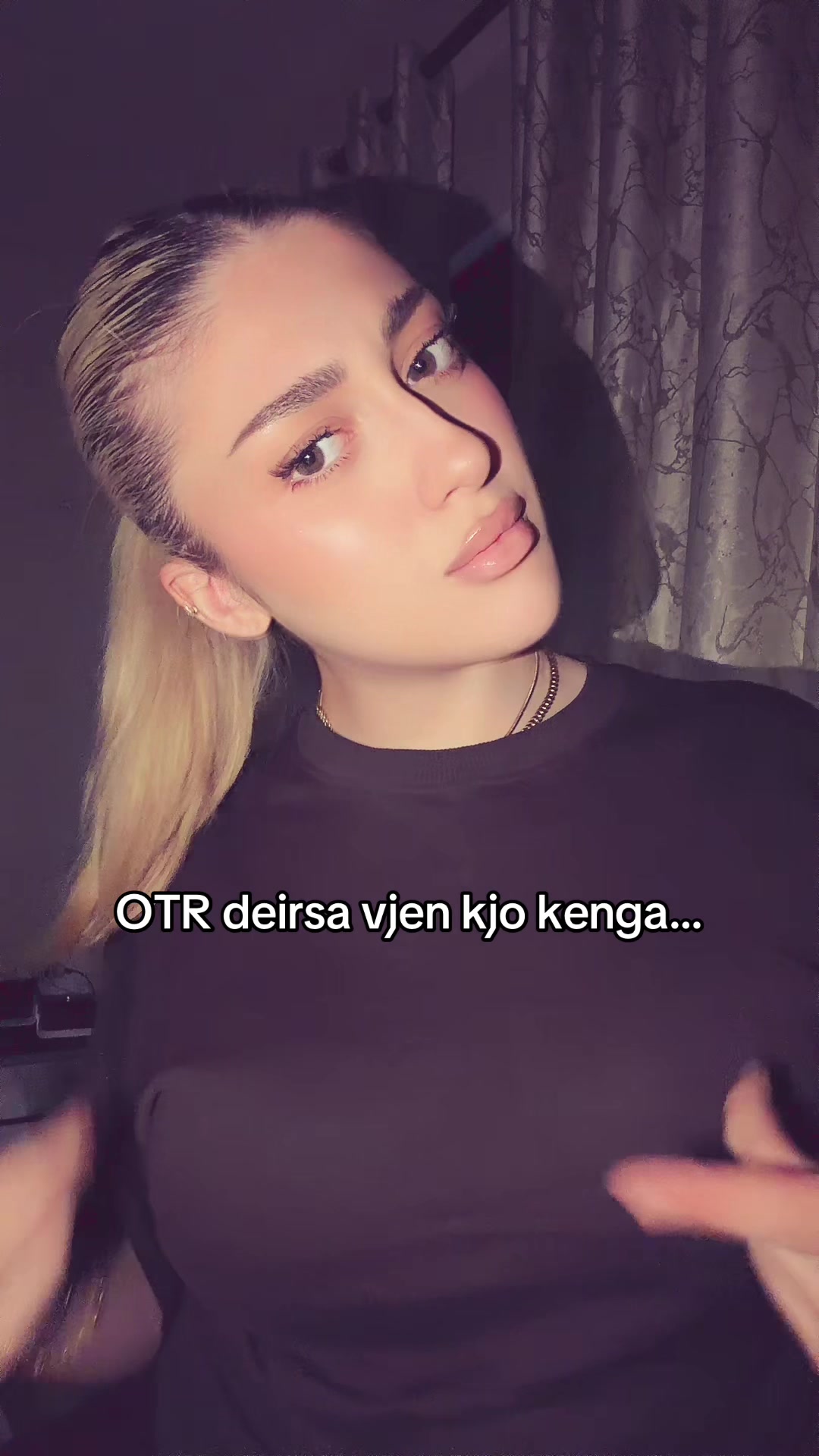 @Ester Seferaj