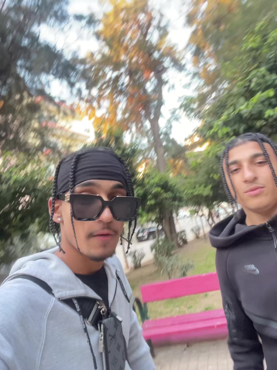 @Youngzero[DTS]♛