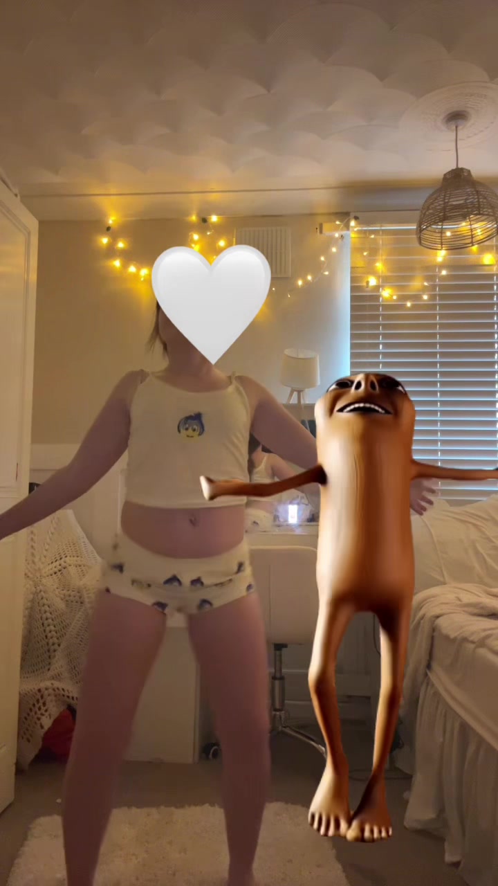 @𝐟𝐫𝐚𝐧𝐤𝐢𝐞 𝐝𝐚𝐧𝐜𝐞🌀