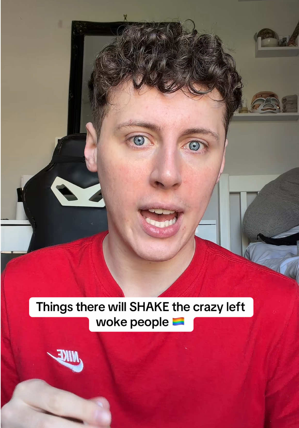 @kian.tamblyn