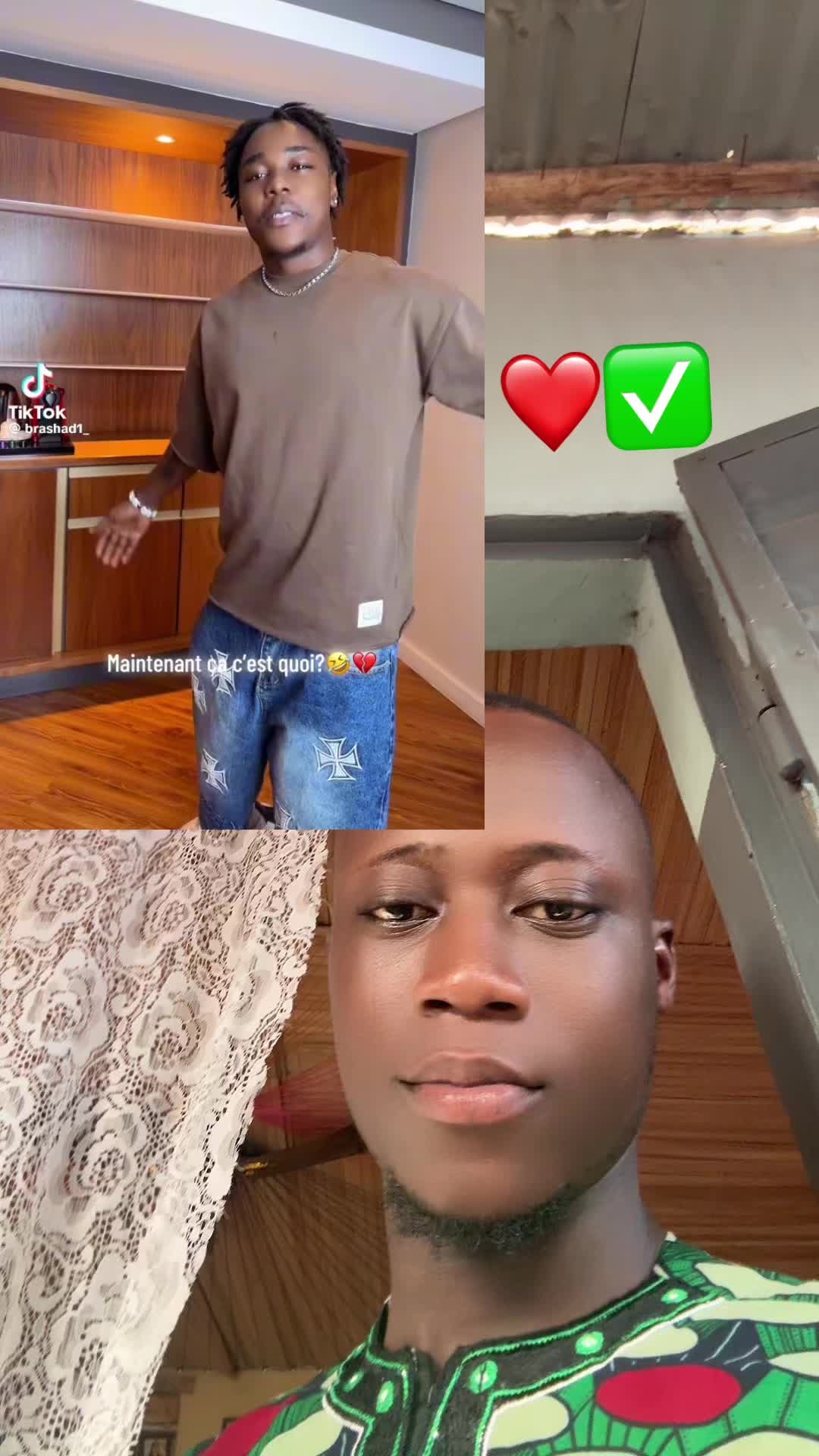 @𝐋𝐄𝐁𝐀𝐑𝐀 𝟐𝟐𝟗