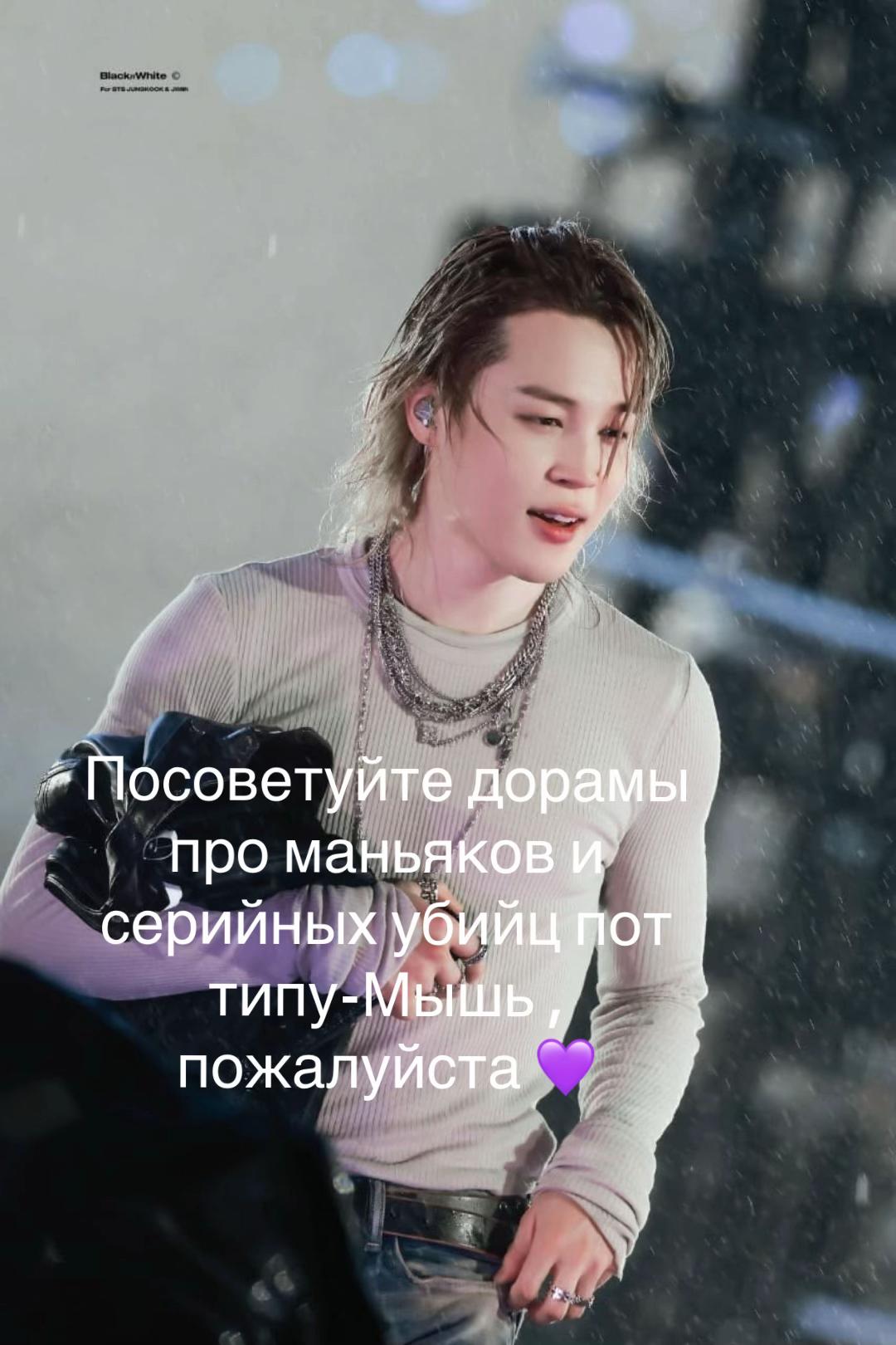 @Madobh44