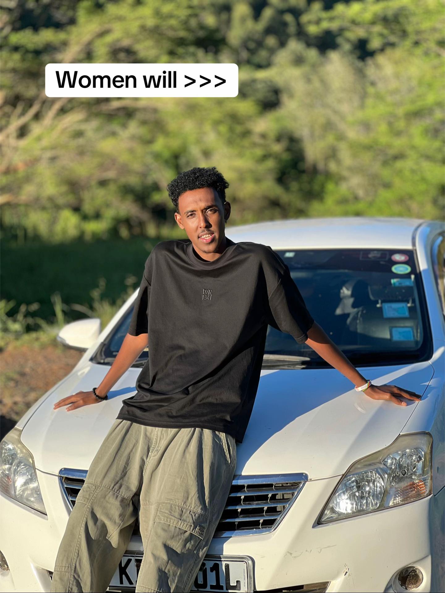 @Sokorow_08 🥷