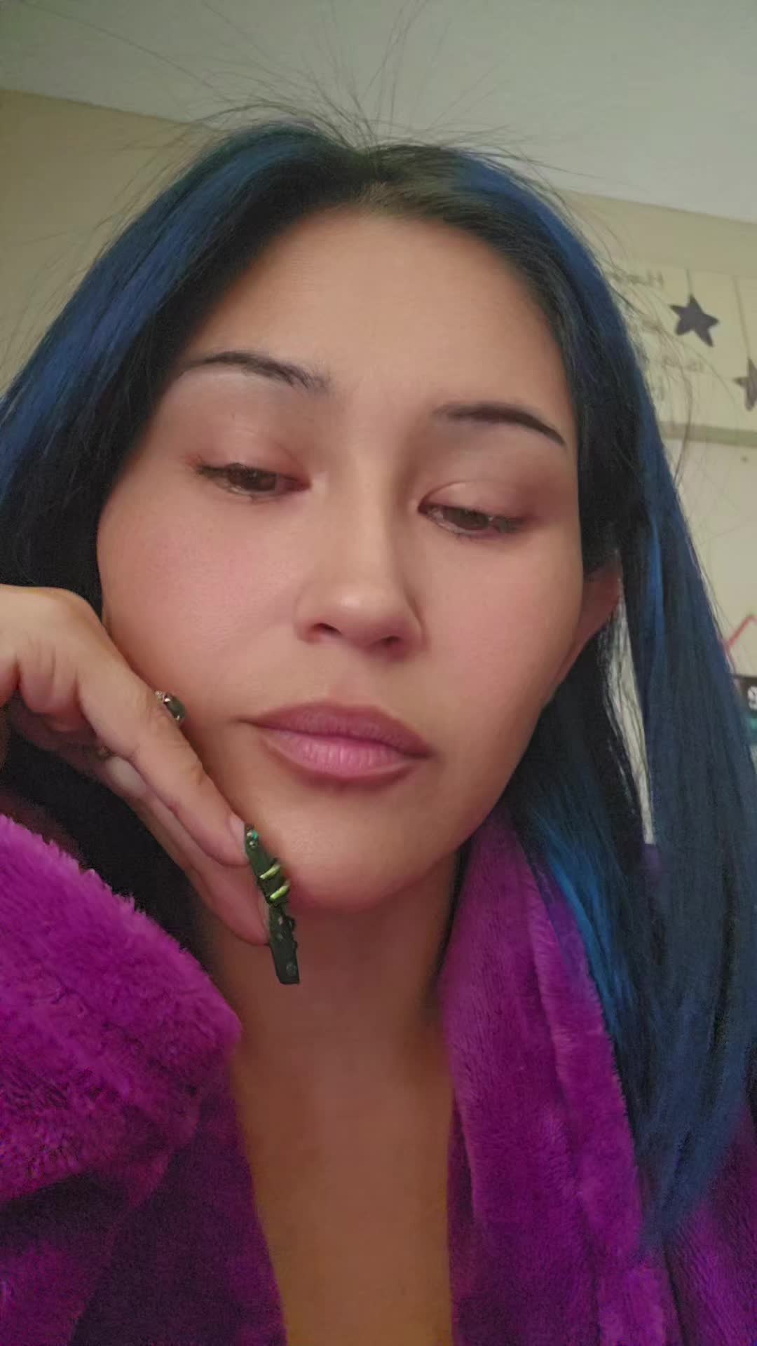 @Goddess Gabriella
