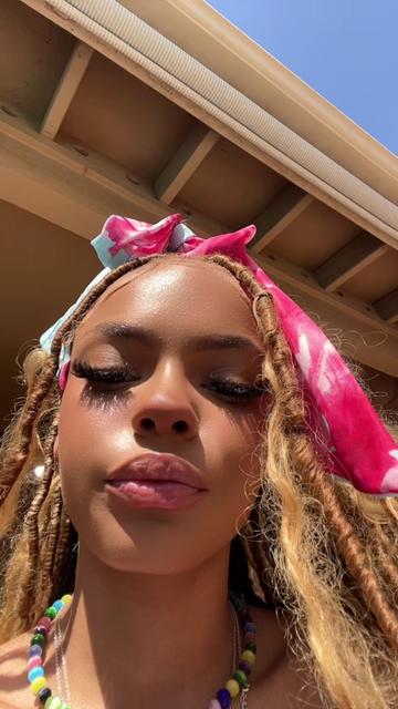 @loverrraiii❣️