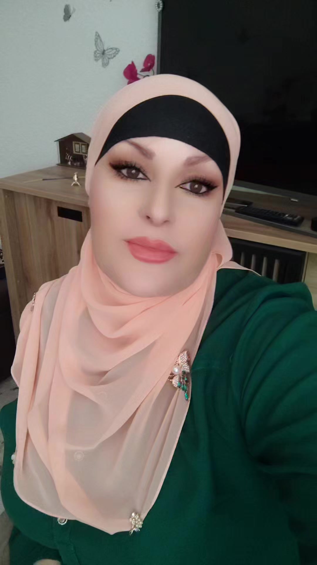 @Z&uuml;mr&uuml;t 🌹🍀