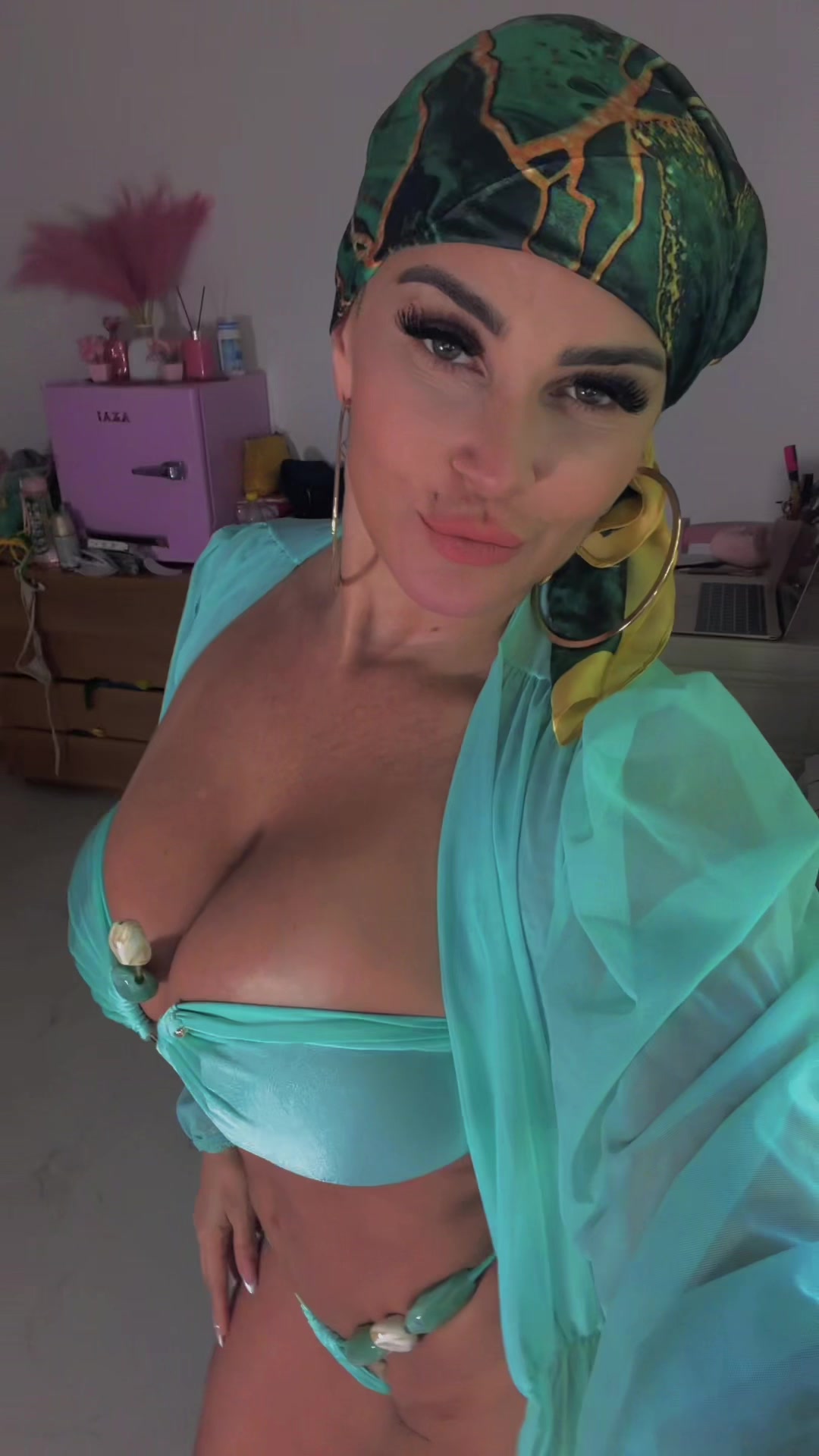 @Fabi Fernandes🇧🇷