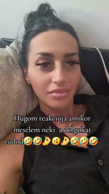 @⚖🍀Eruska_rma🫆