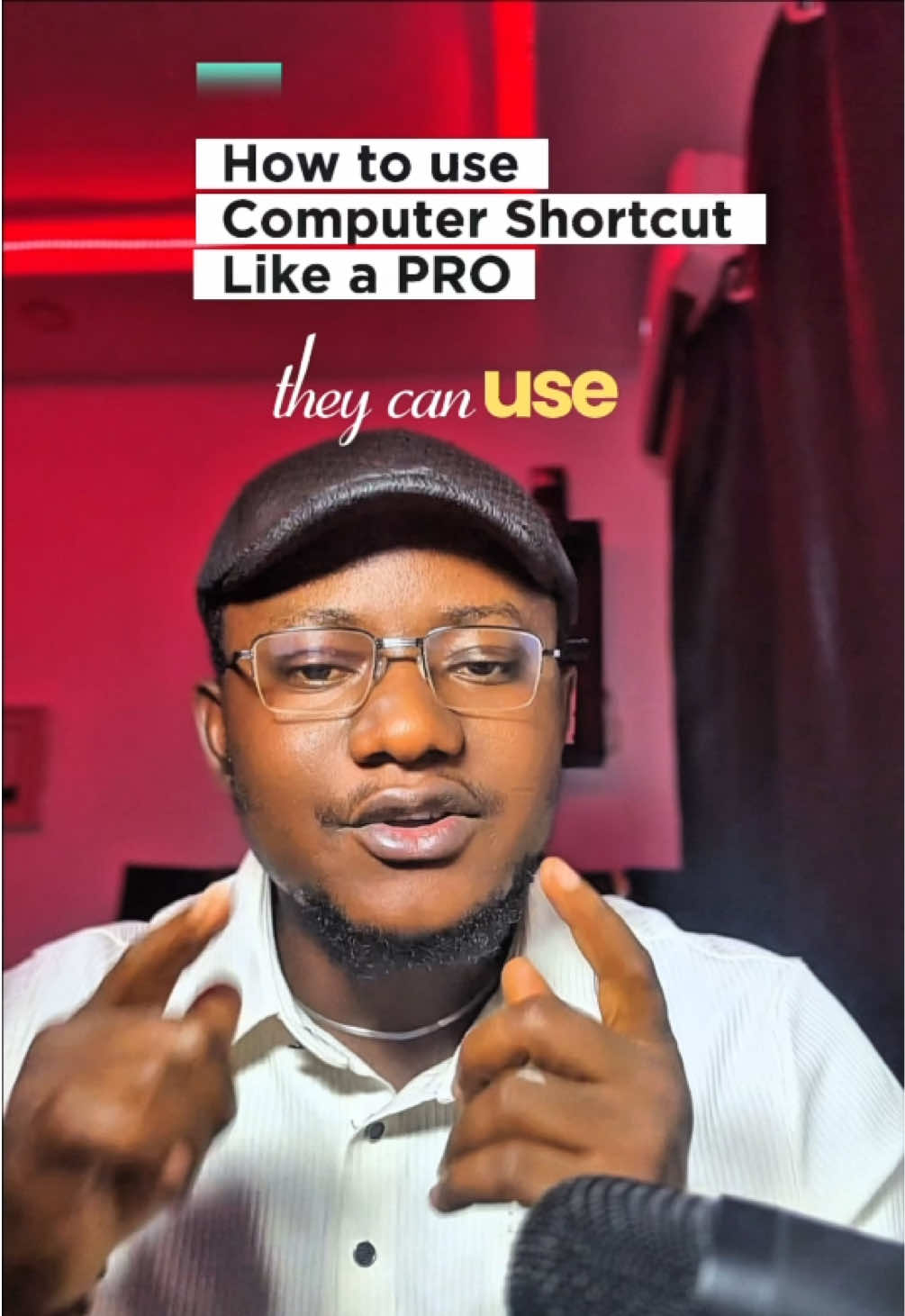 @Michael |l Simple Web3 Tips