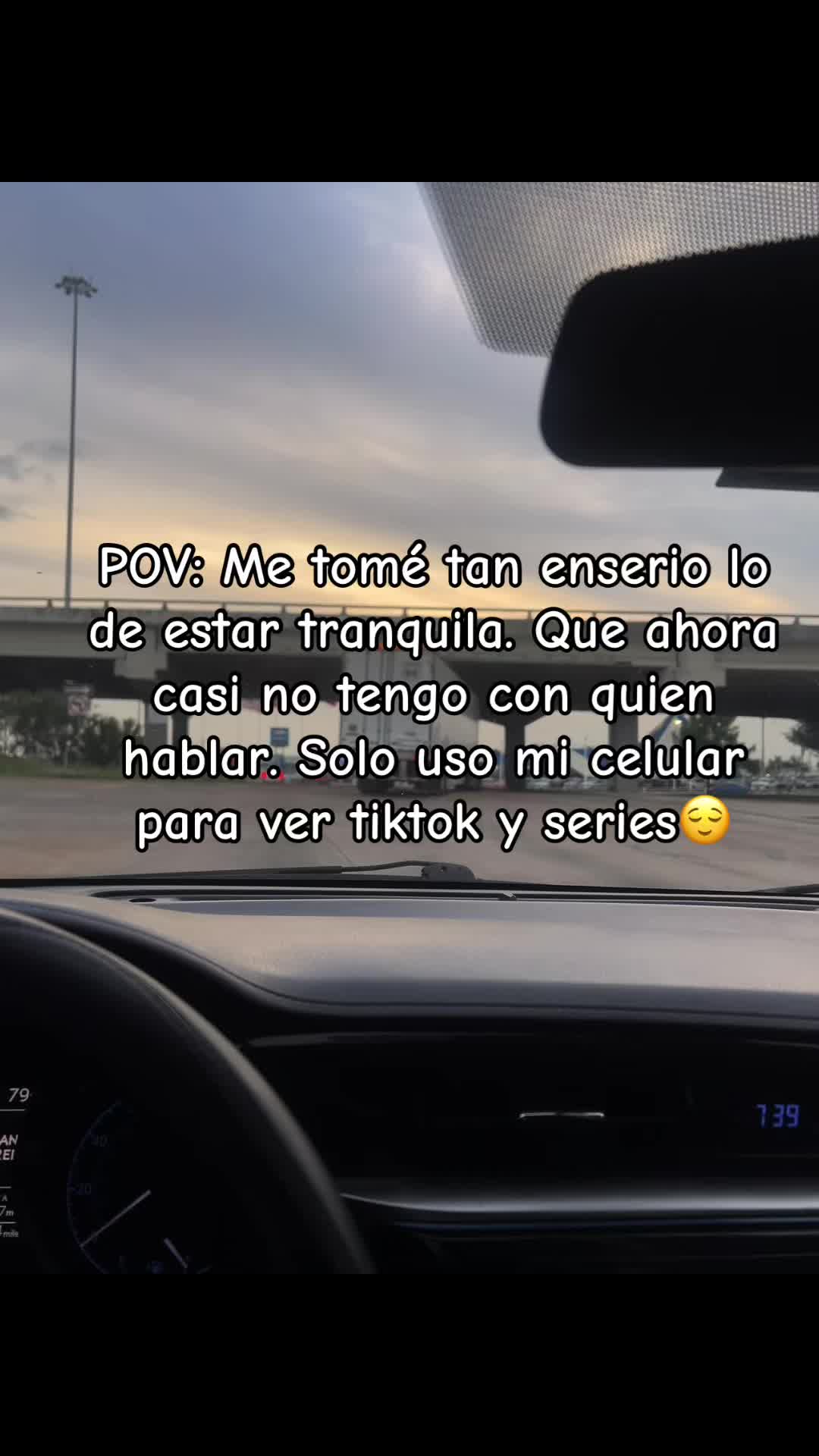 @Lissethᥫ᭡◡̈