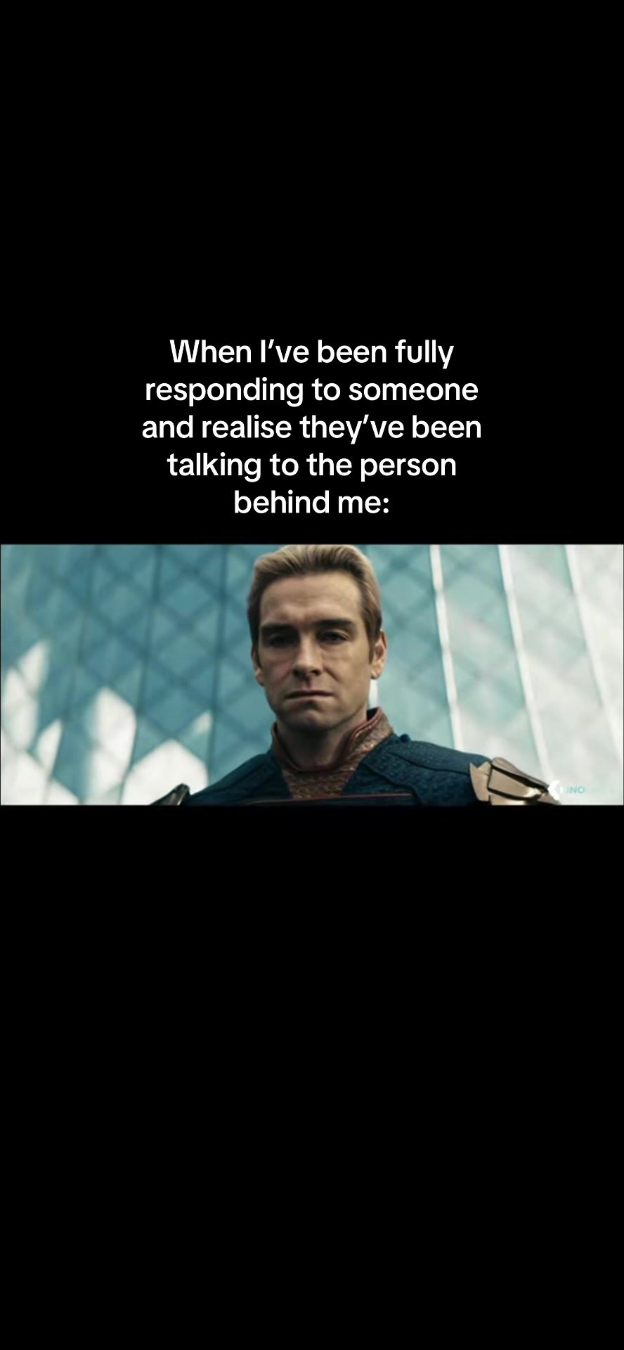 @The punisher