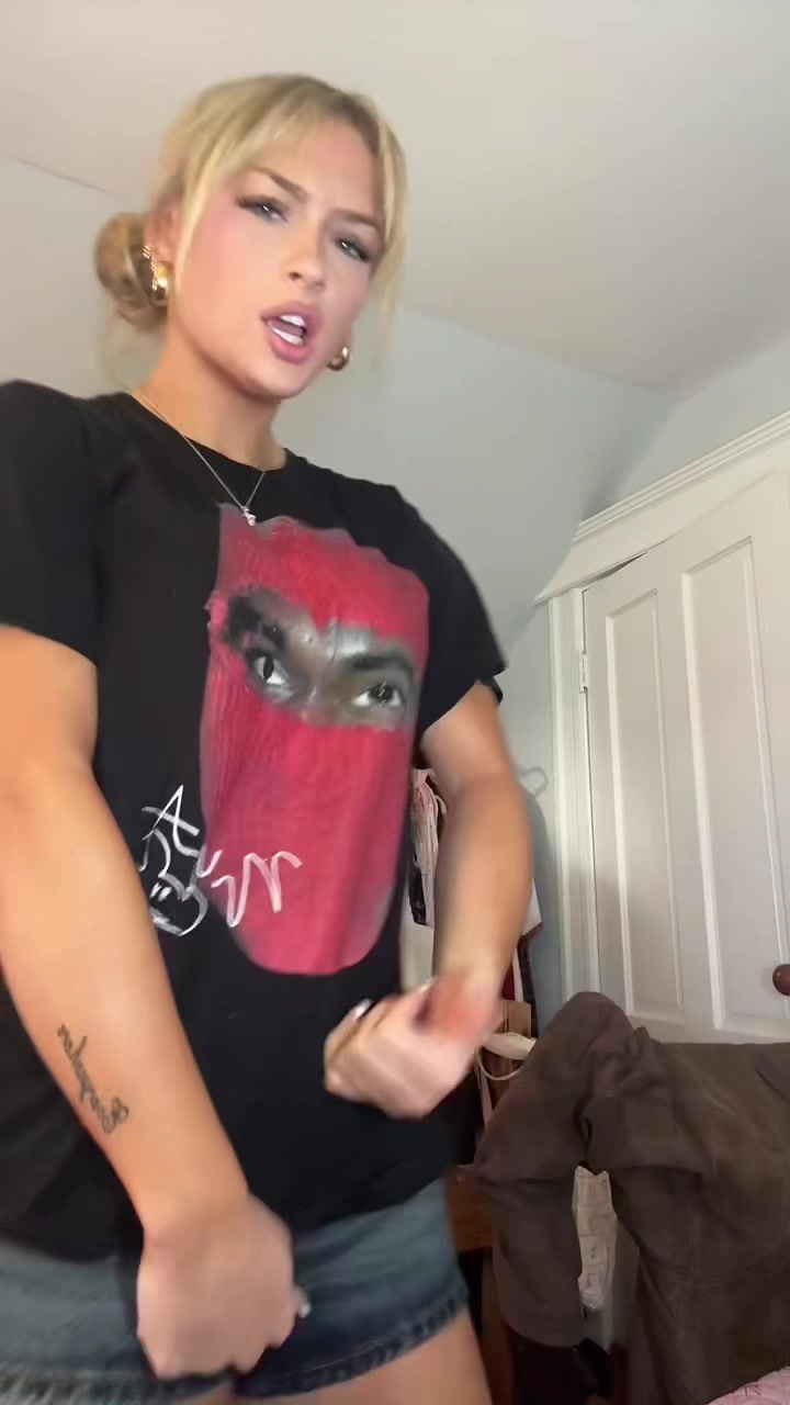 @nor.nors.spammy