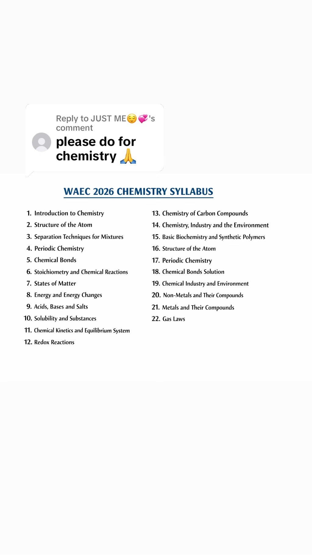 @Lagosstateuniversityconsultant