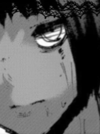 @⋆. 🃏˚࿔ nozomi 𝜗𝜚˚⋆