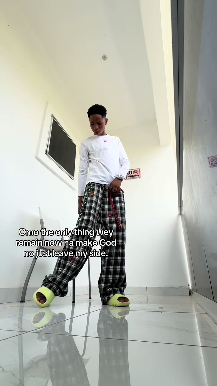 @𝐋𝐢𝐭𝐭𝐥𝐞 𝐌𝐨𝐧𝐢 🥶🔥