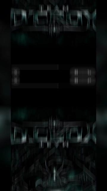 @Jamie🖤🖤🖤D'Croy🕷️
