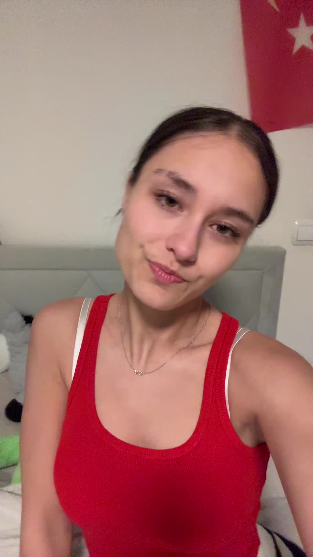 @Alicia
