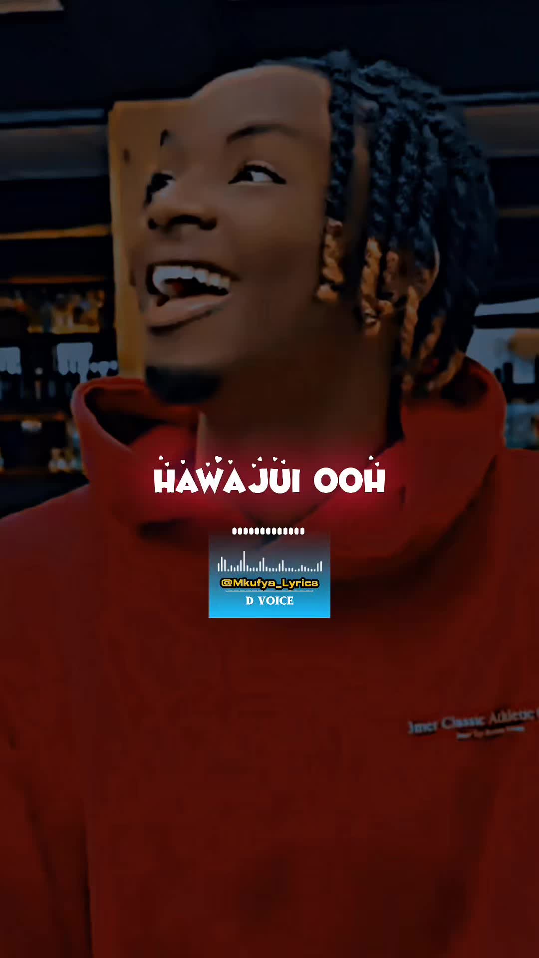 @𝐌𝐤𝐮𝐟𝐲𝐚-𝐋𝐲𝐫𝐢𝐜𝐬