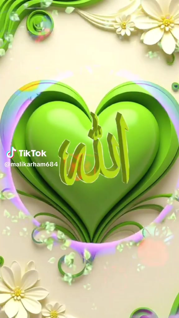 @Nazak shah 03135102868