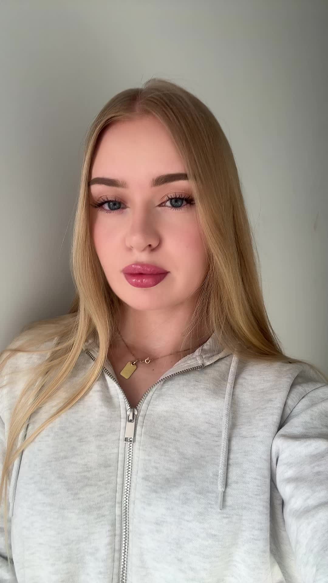 @Martyna Rymcia