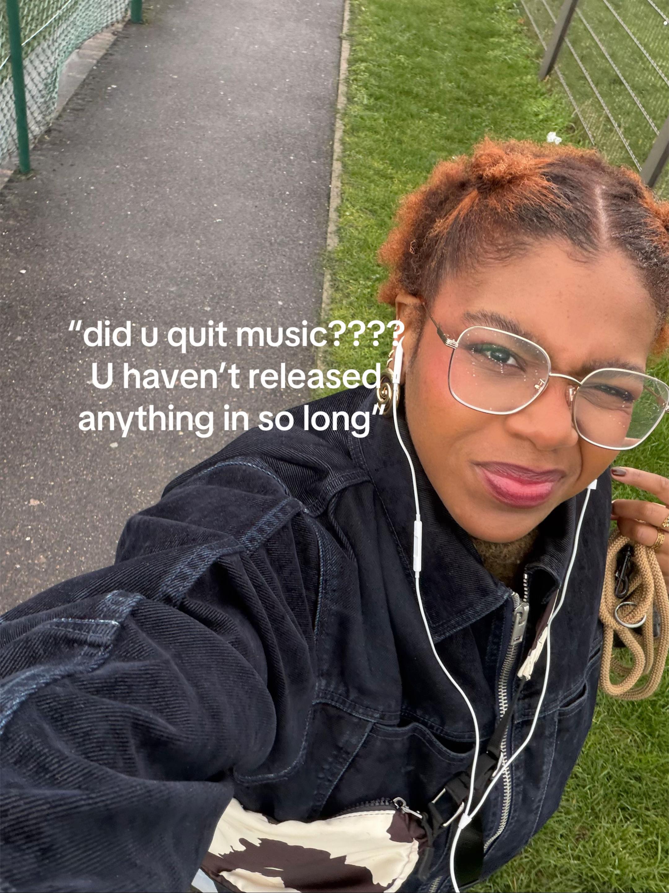 @claudia isaki