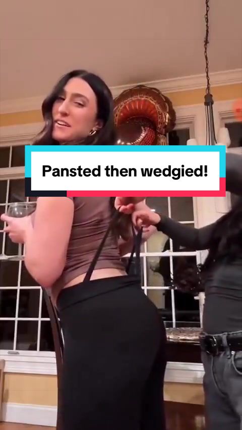 @chlochlowedgie
