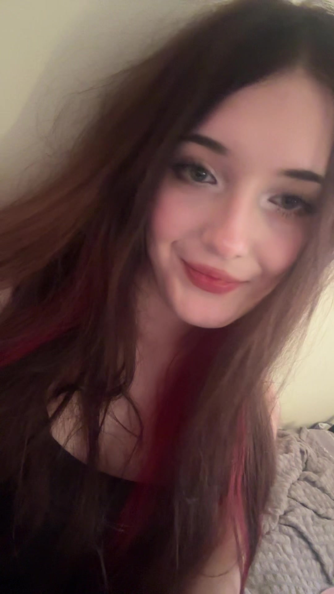 @kaorii