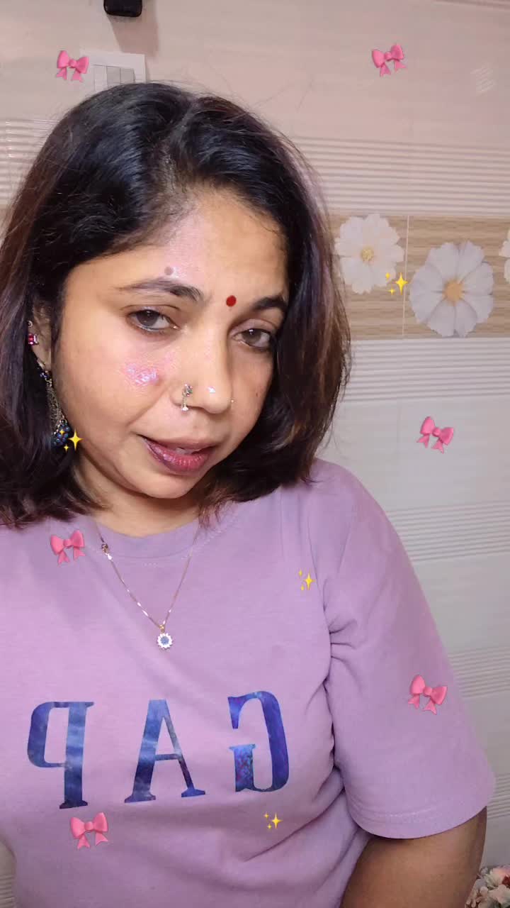 @Thilamugu