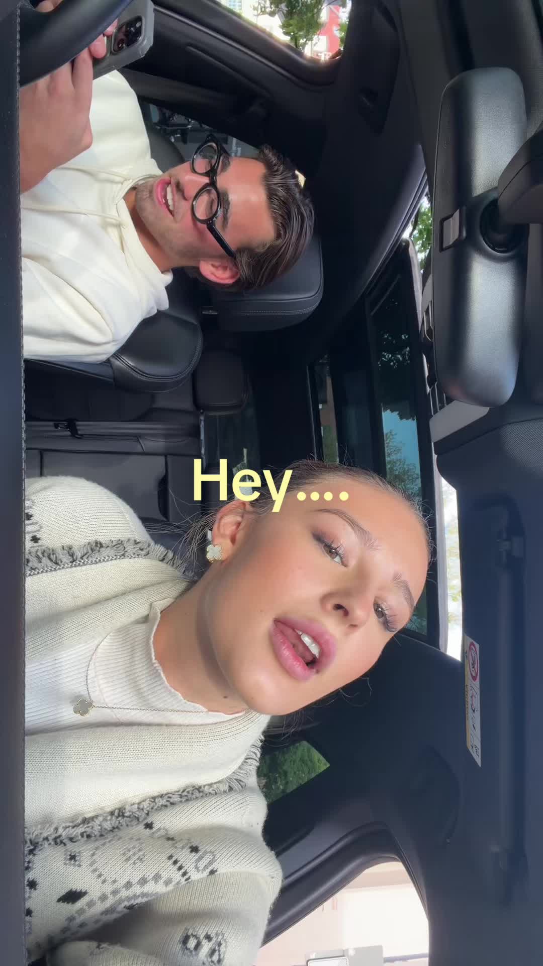 @Karolina Schr&ouml;der