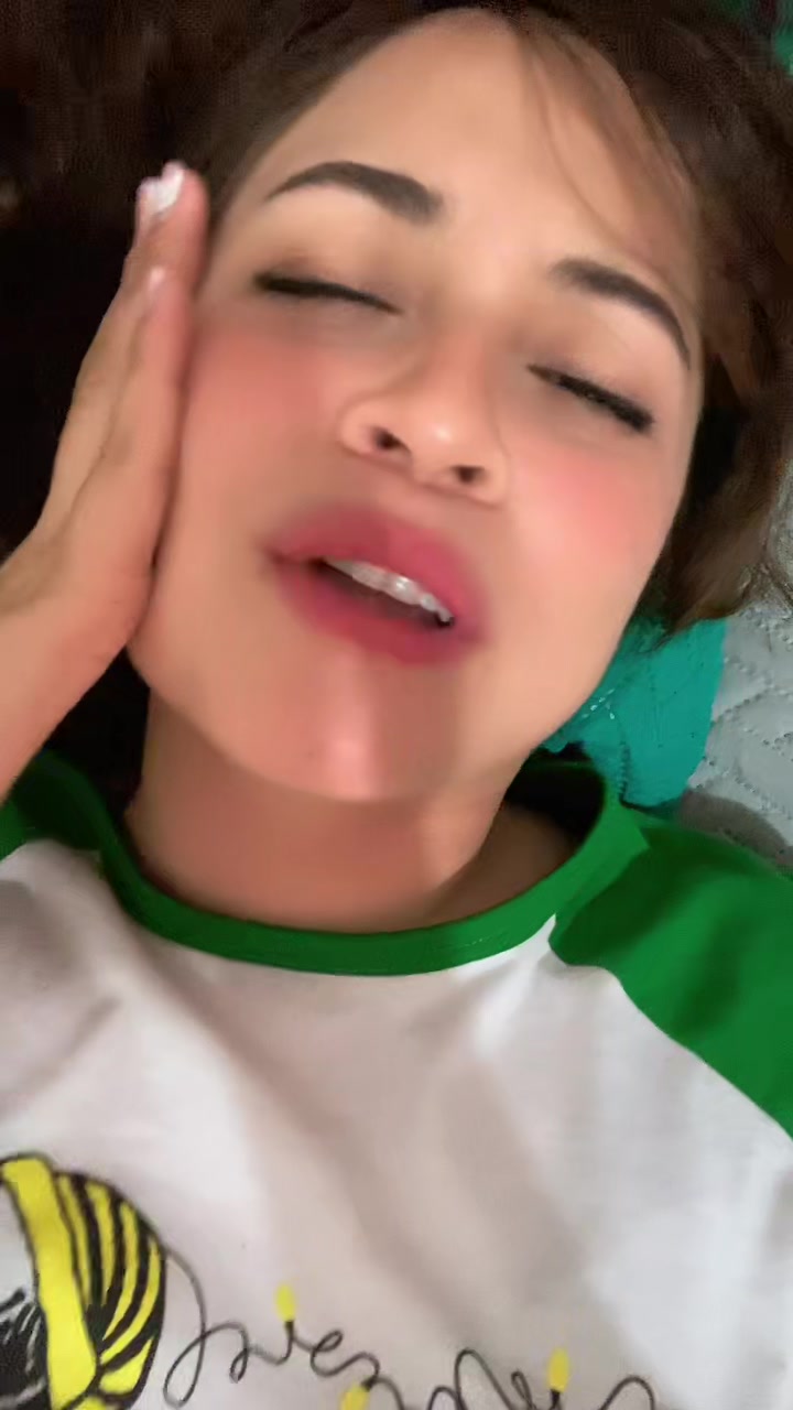 @Kellytuberquia