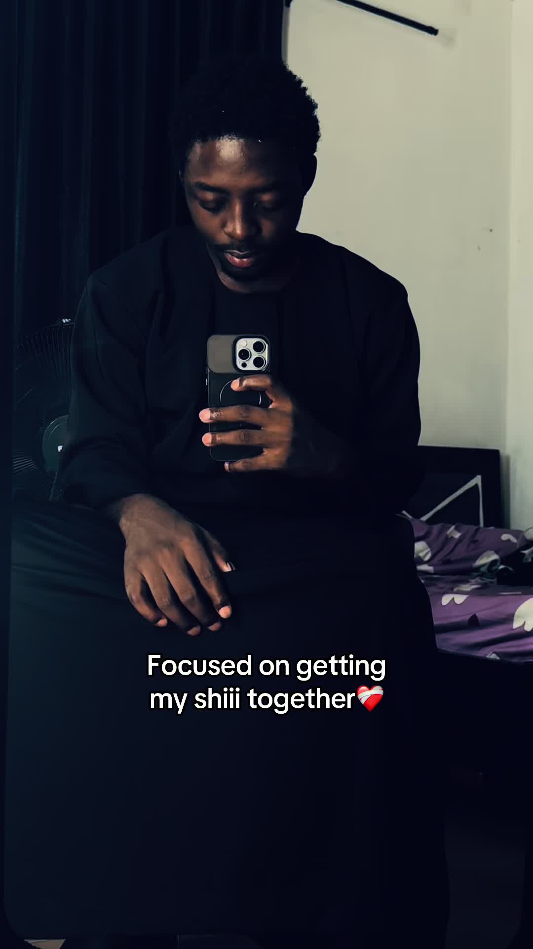 @𝙒&Xi;𝙎𝙏