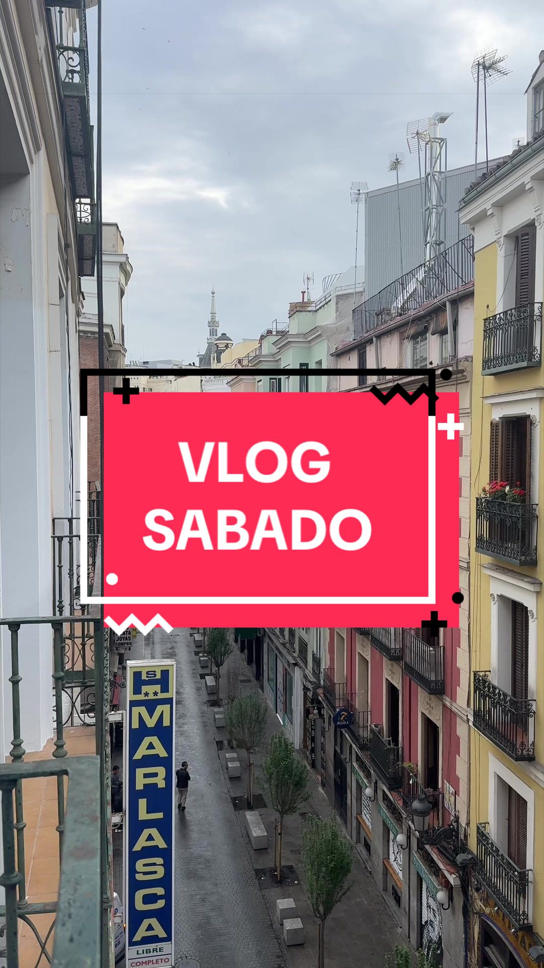 @Gaorbea