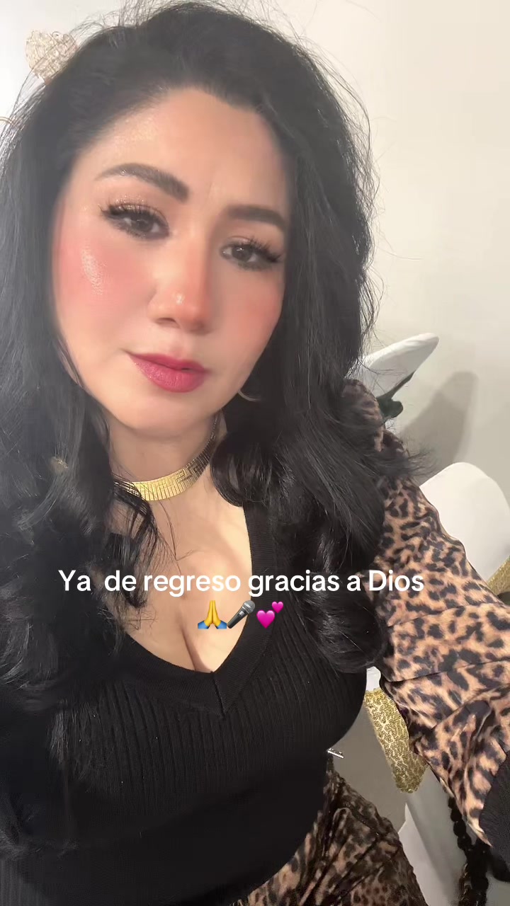 @familiasolorio2022