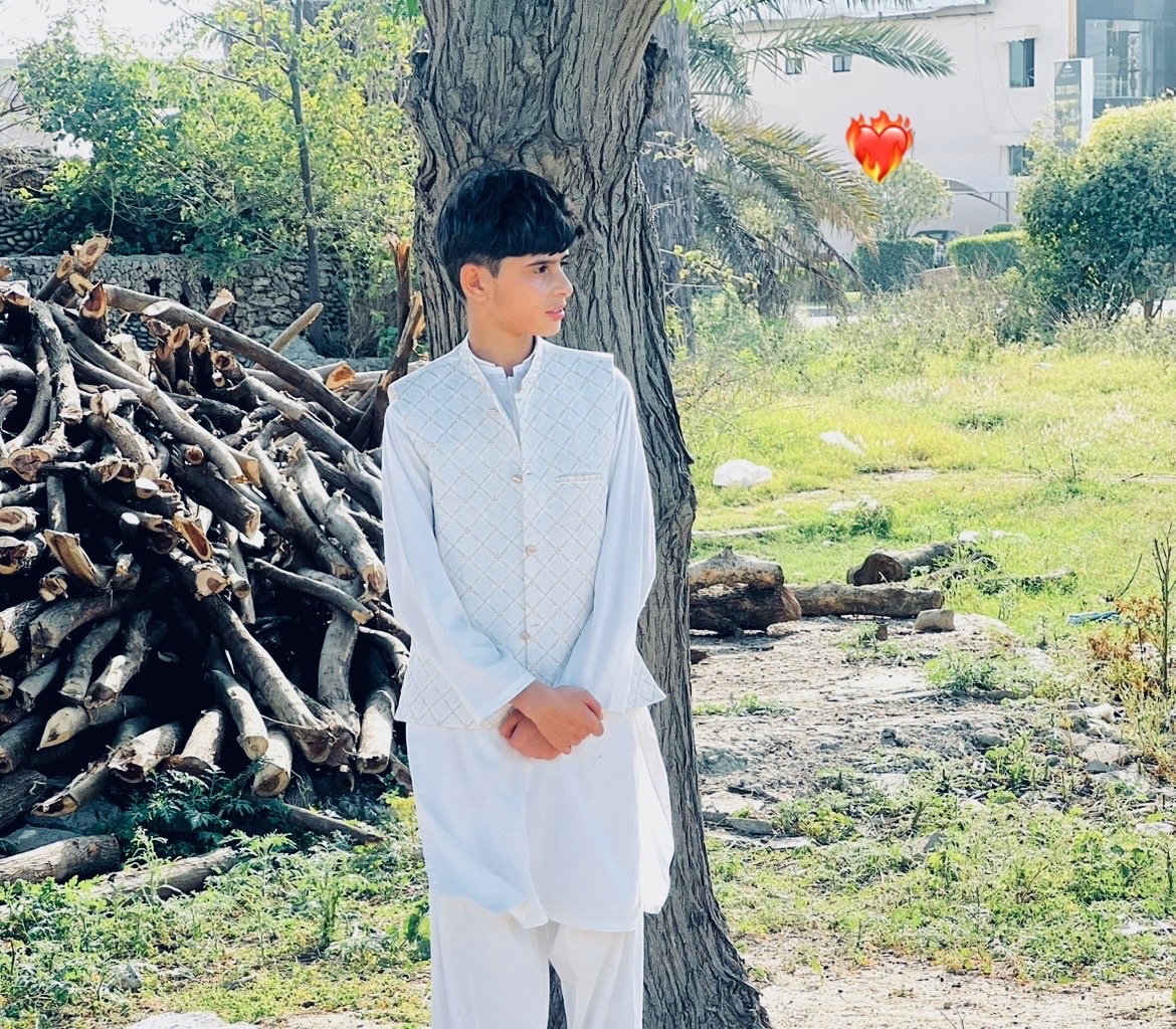 @سفیان🥀