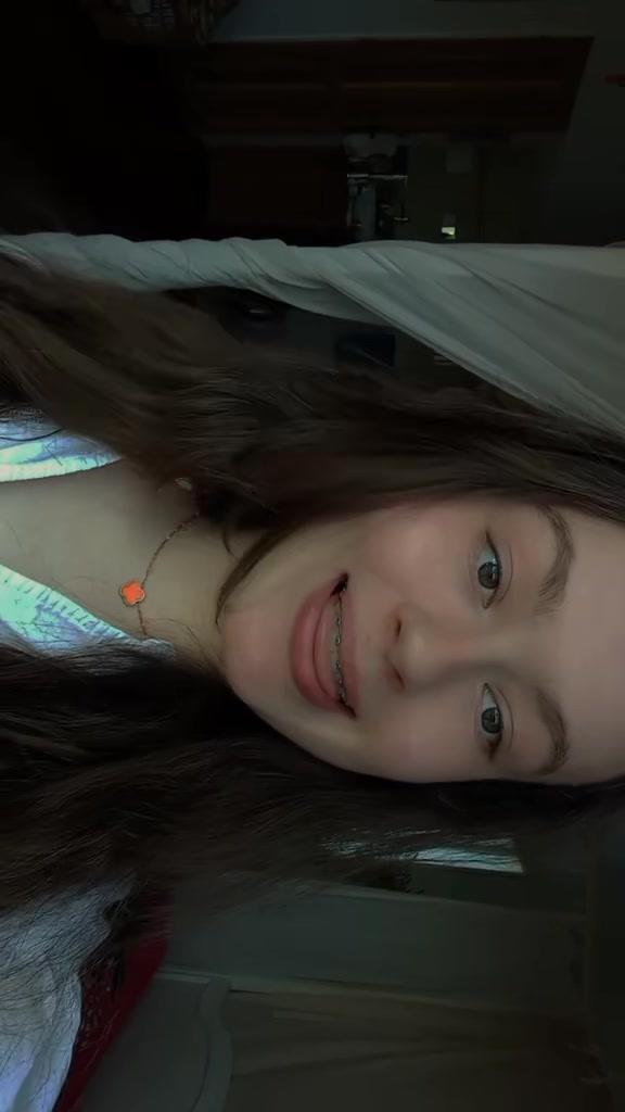 @L0&euro;l!@