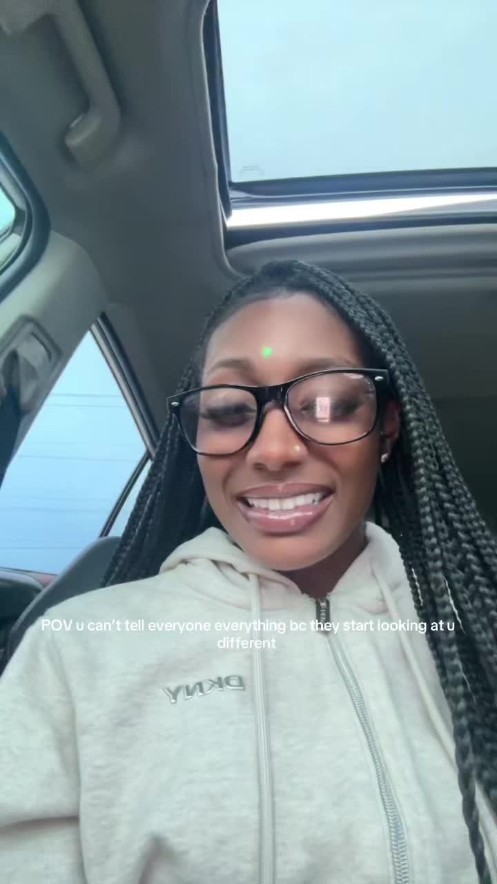 @Its.JasmineMarie