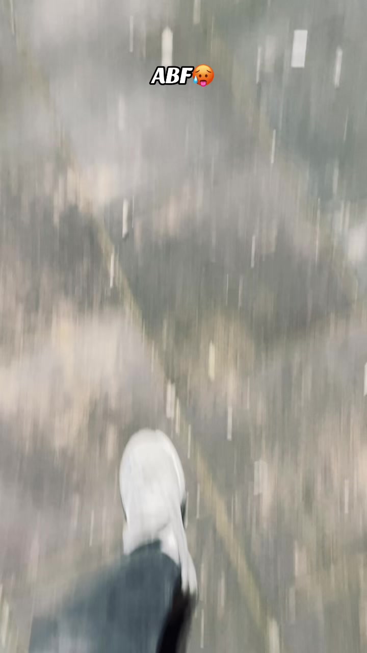 @:)