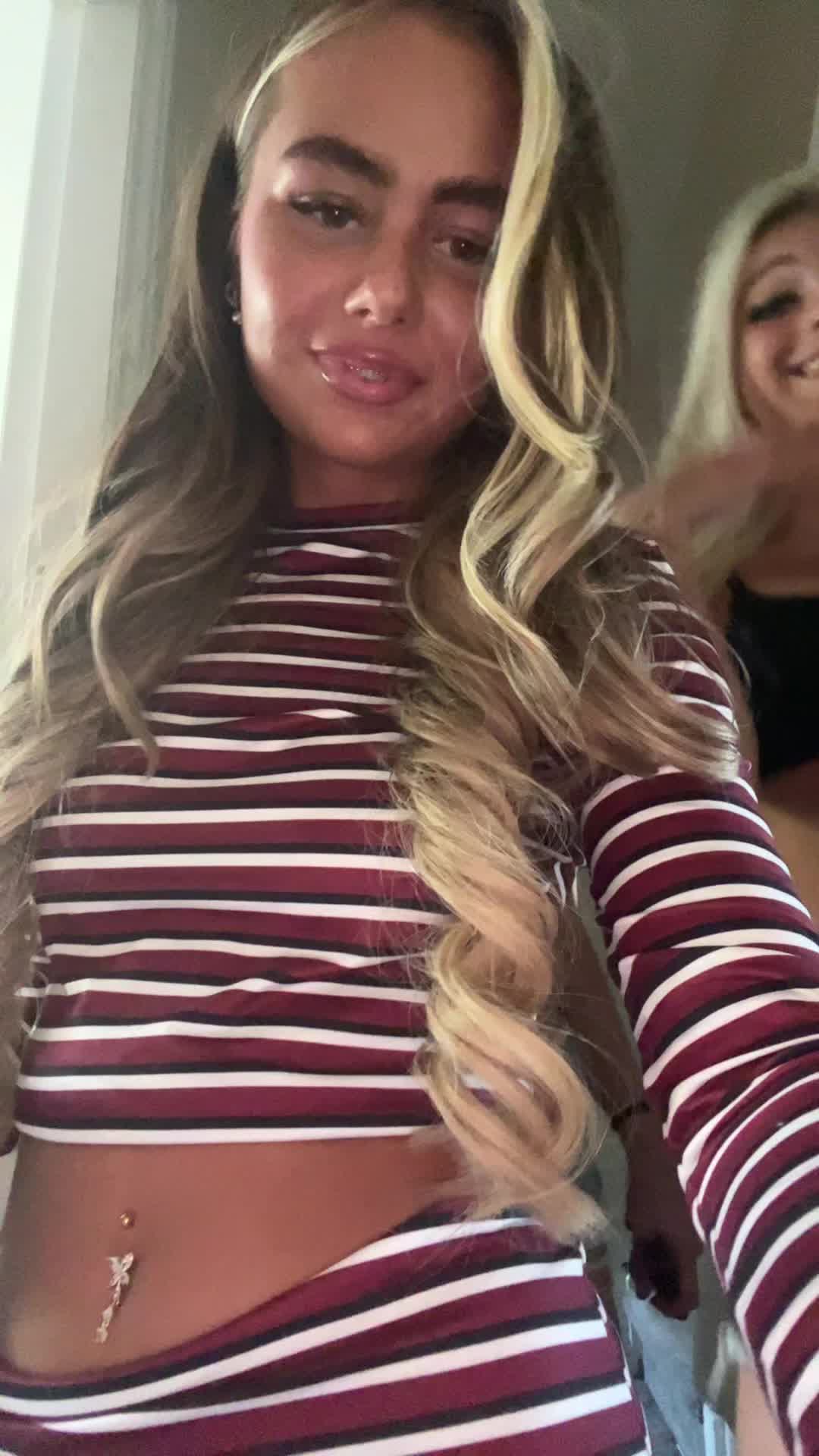 @Armitagepriv