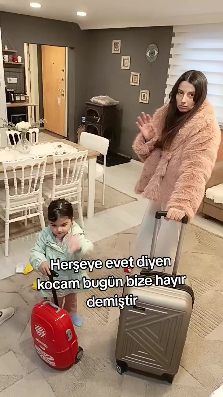 @OSMAN&BURCU