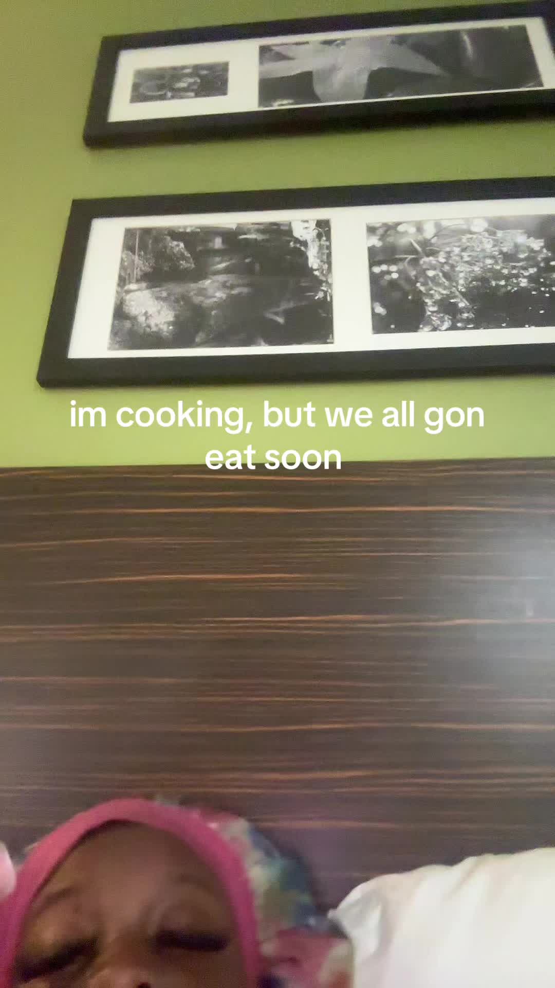 @nunithehottie