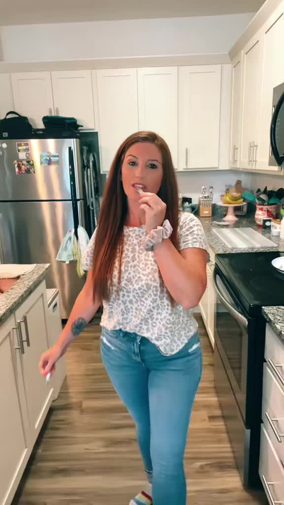 @meagandaree