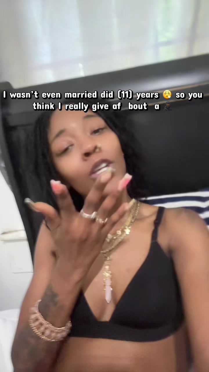@LeLe Willis