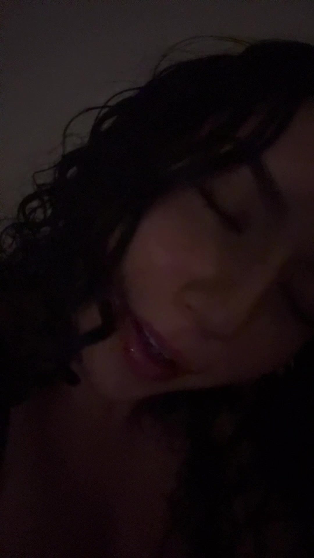 @maya💞