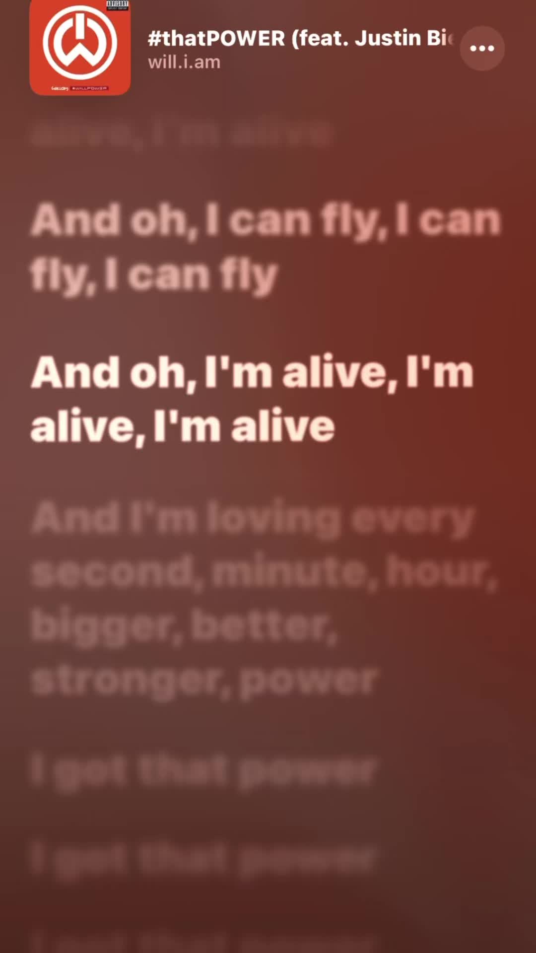 @Songs_lyrics