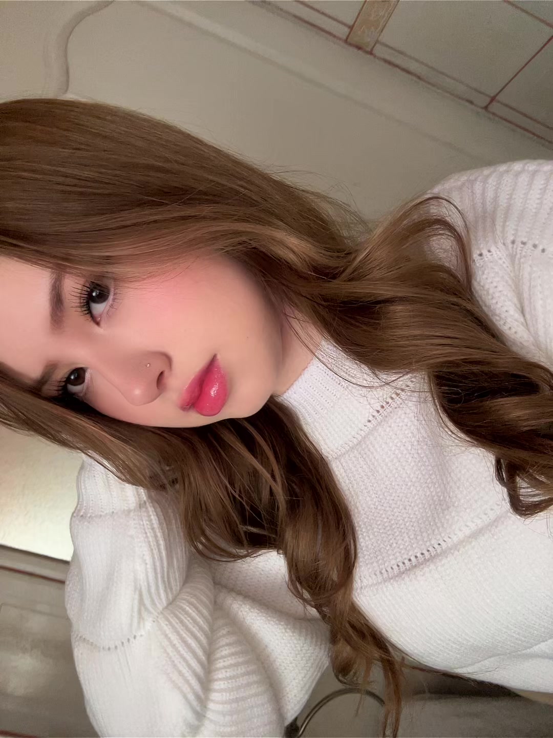 @𝑝𝑎𝑢𝑙𝑎 𝑎𝑛𝑑𝑟𝑒𝑎