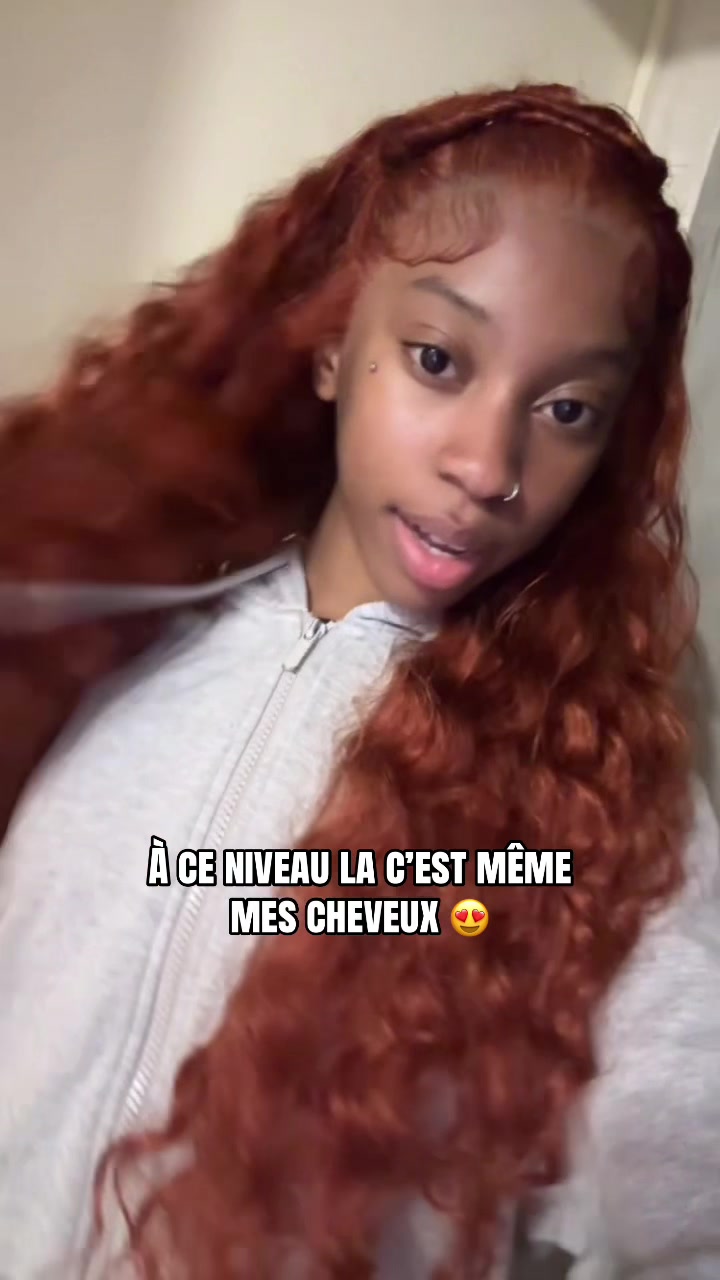 @MINA🪷