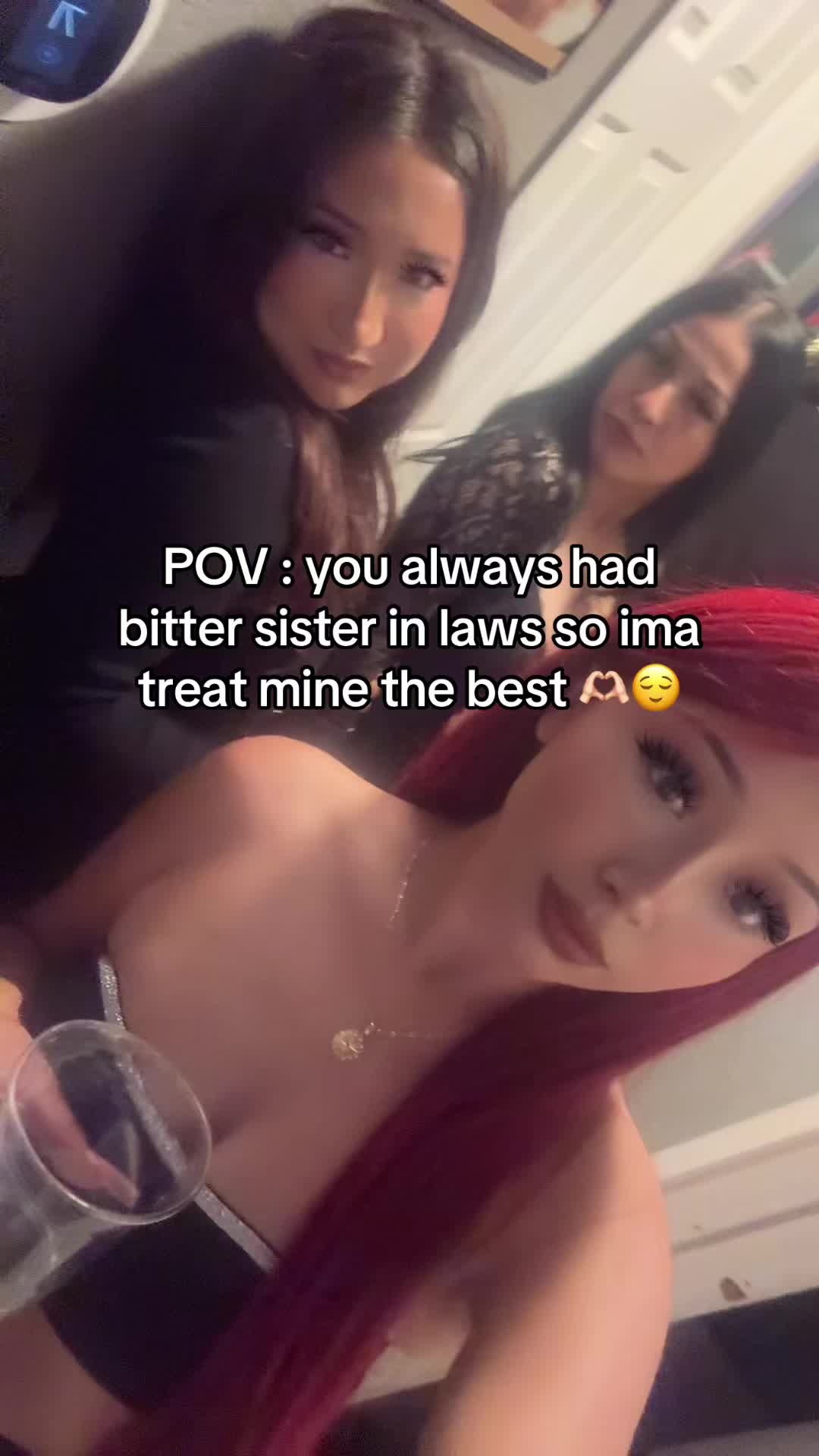 @Heydiberber