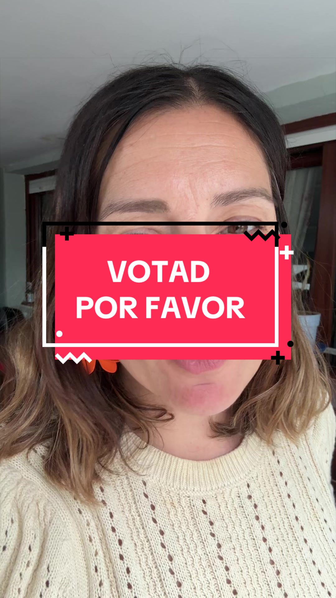 @Gaorbea