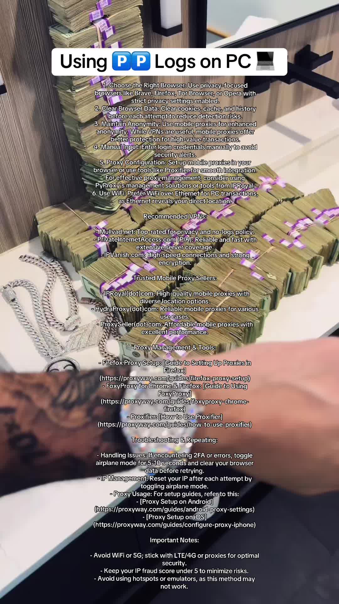 @noscamsheretobefound